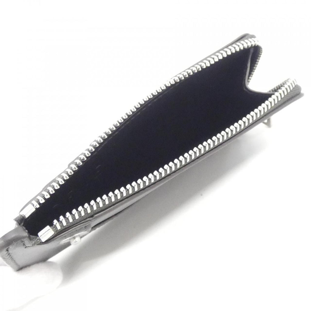 Loewe Panta Coin Card Holder Case — view 5