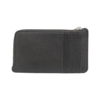 Loewe Panta Coin Card Holder Case — view 2