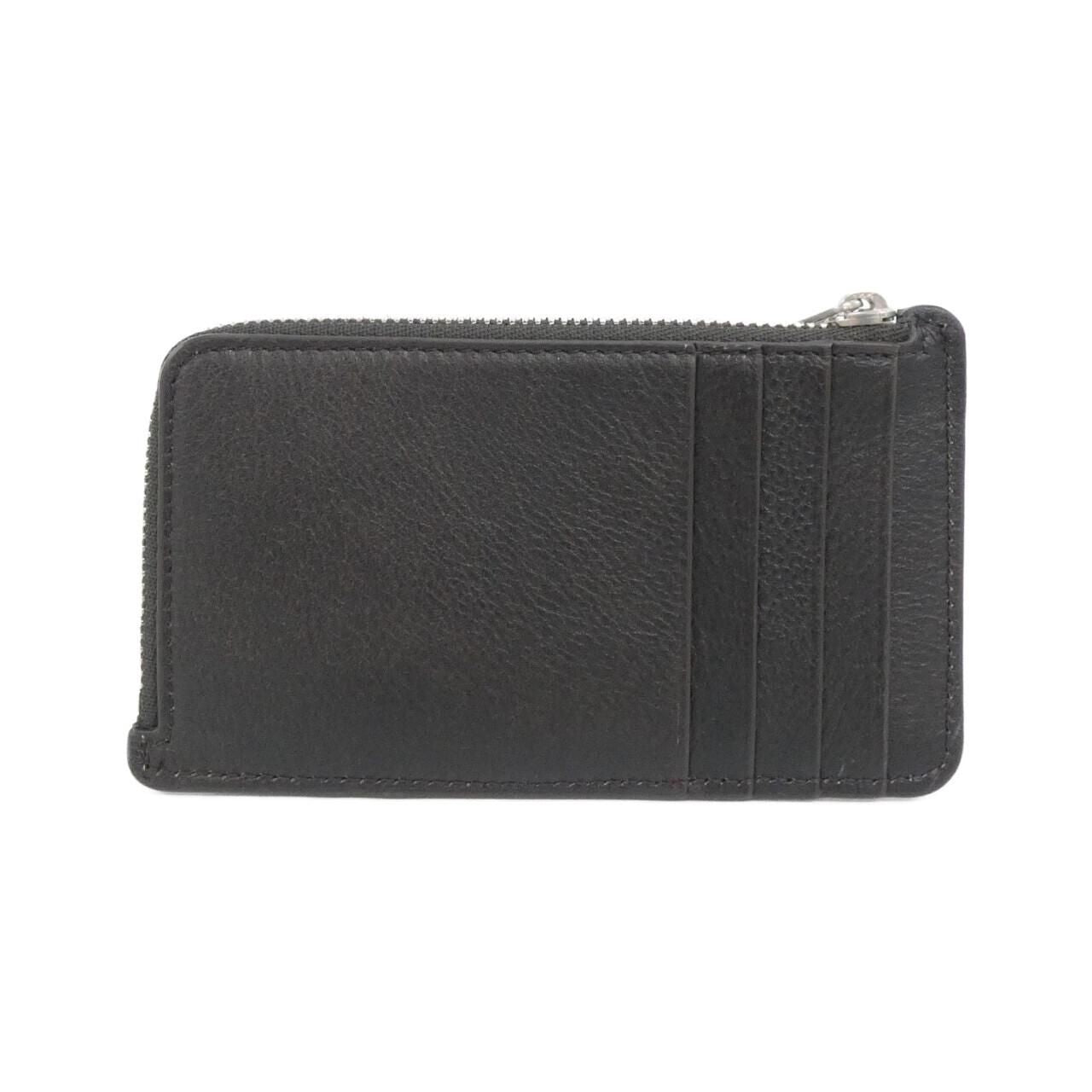 Loewe Panta Coin Card Holder Case — view 2