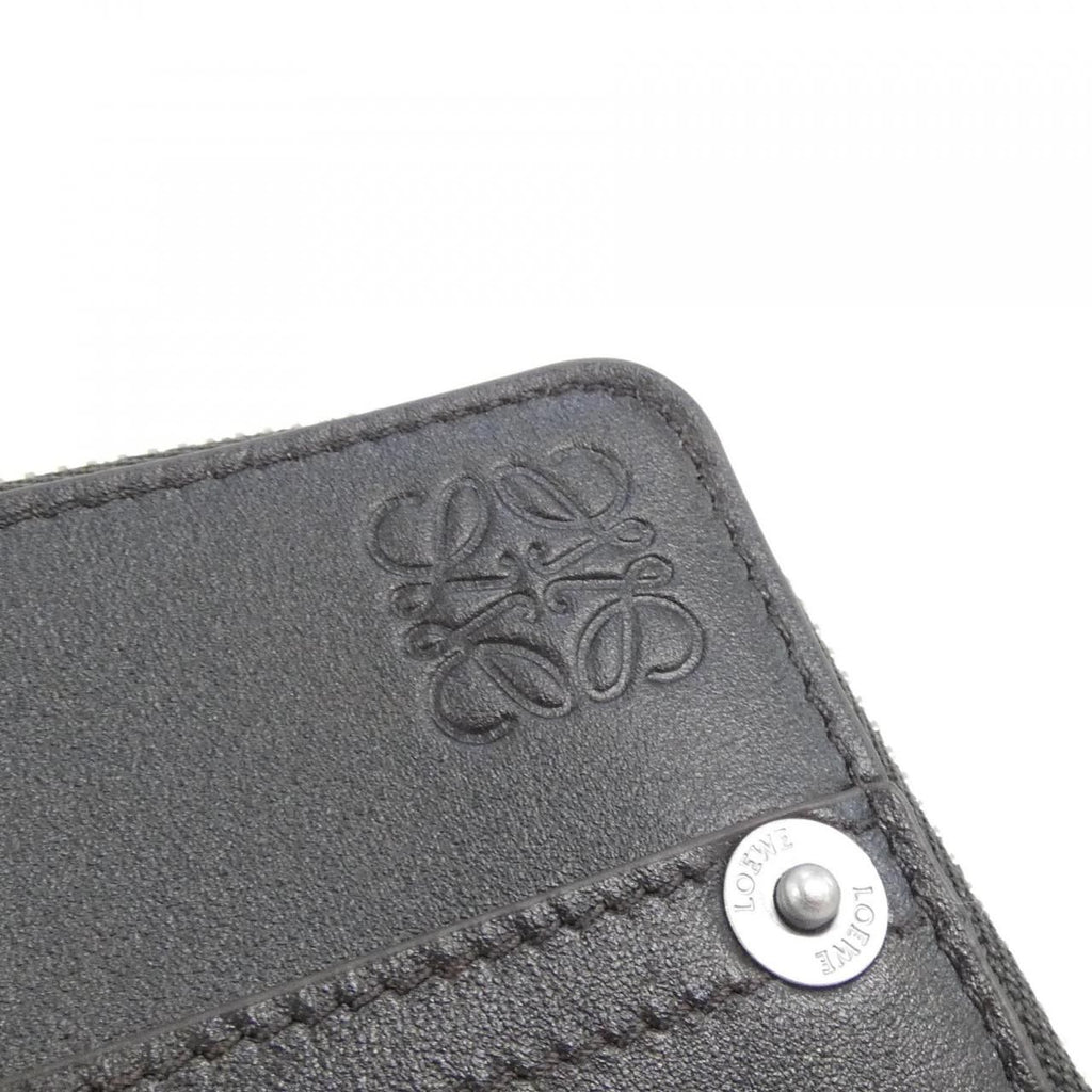 Loewe Panta Coin Card Holder Case — view 4
