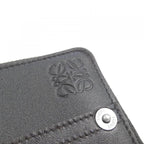 Loewe Panta Coin Card Holder Case — view 4
