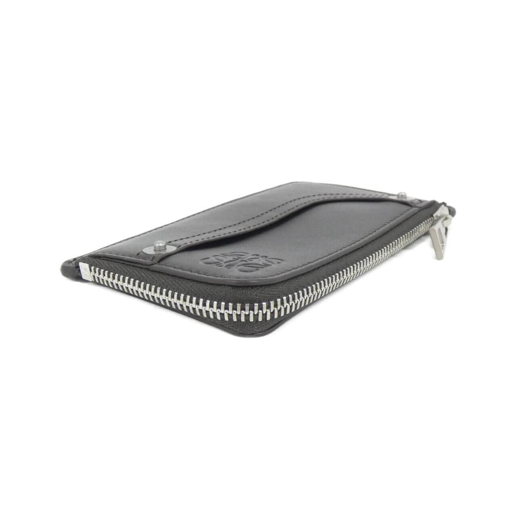 Loewe Panta Coin Card Holder Case — view 3
