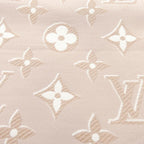 Louis Vuitton Scarf Pink — view 4