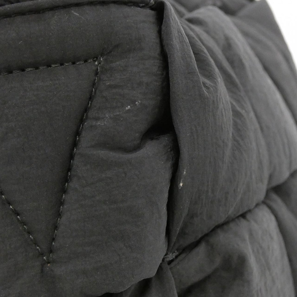 Bottega Veneta Shoulder — view 5
