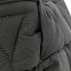 Bottega Veneta Shoulder — view 5