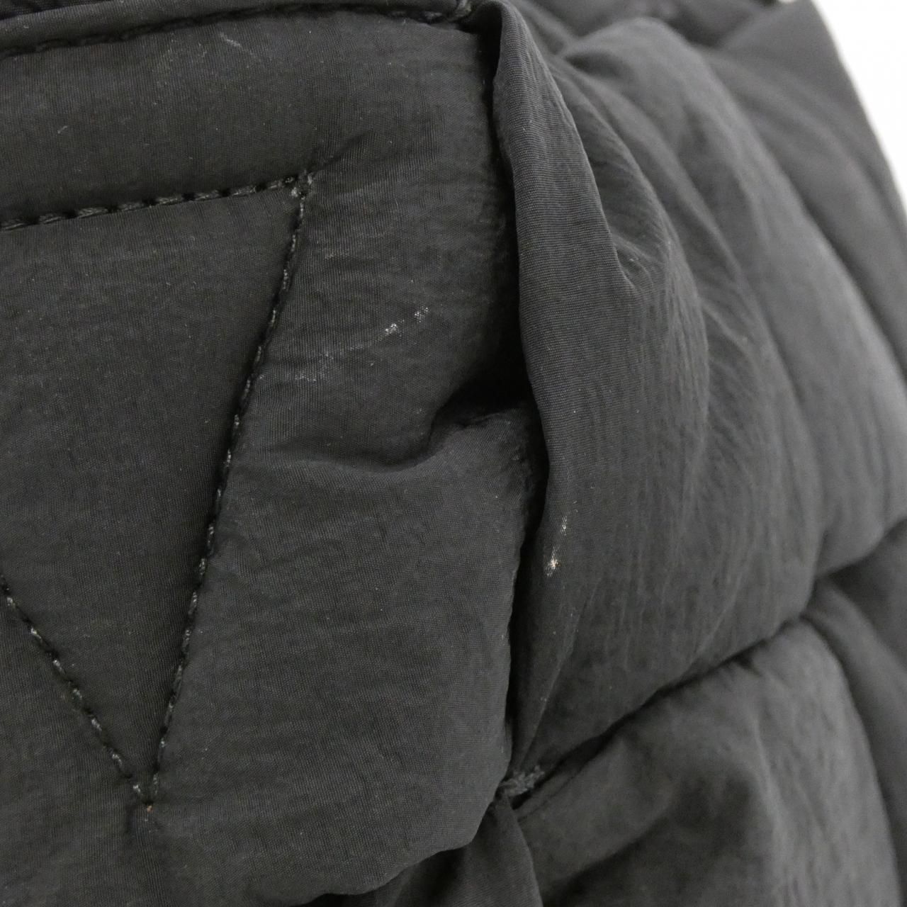 Bottega Veneta Shoulder — view 5
