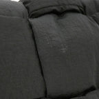 Bottega Veneta Shoulder — view 4