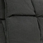 Bottega Veneta Shoulder — view 6