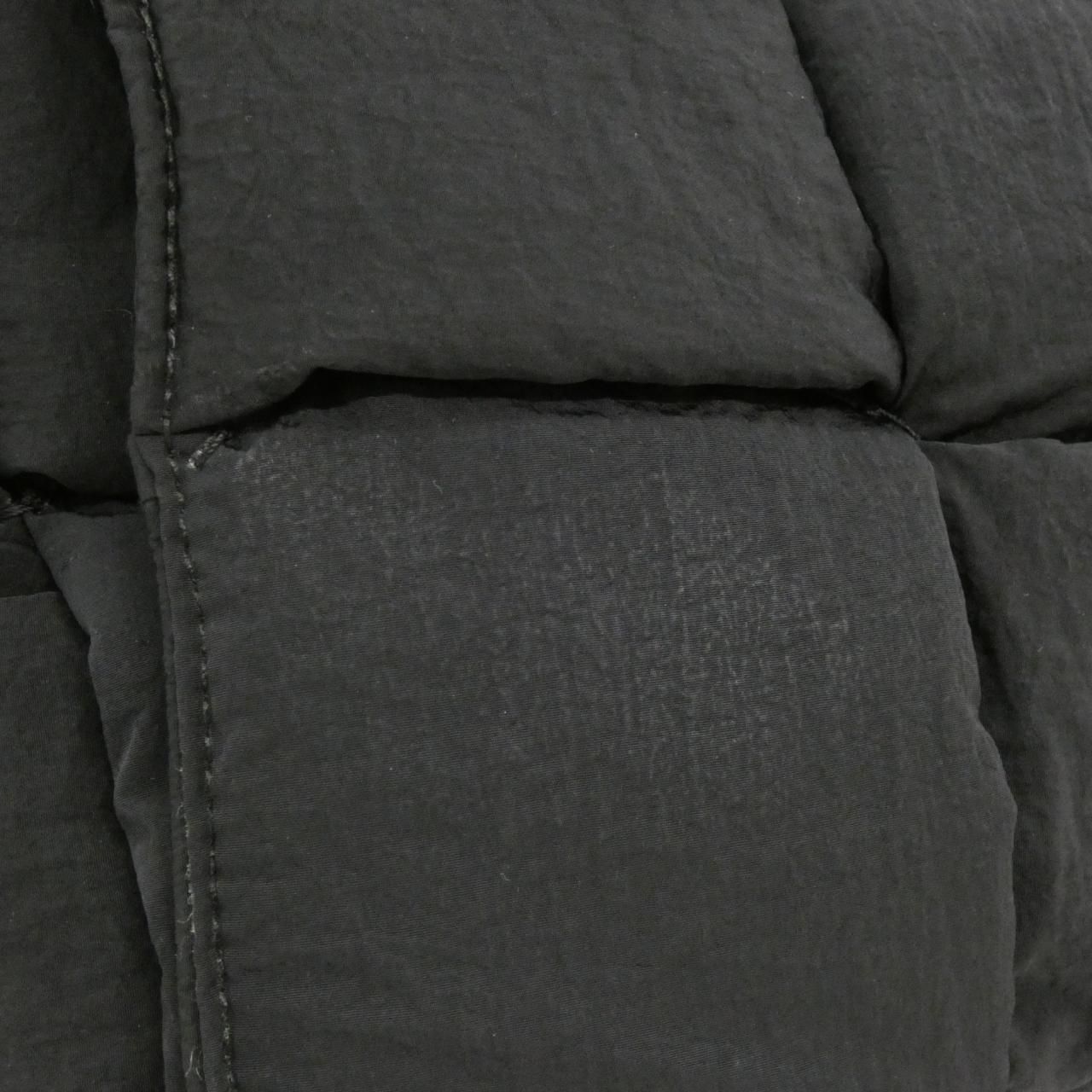 Bottega Veneta Shoulder — view 6