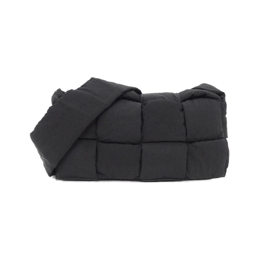 Bottega Veneta Shoulder