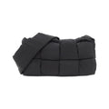 Bottega Veneta Shoulder