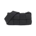 Bottega Veneta Shoulder