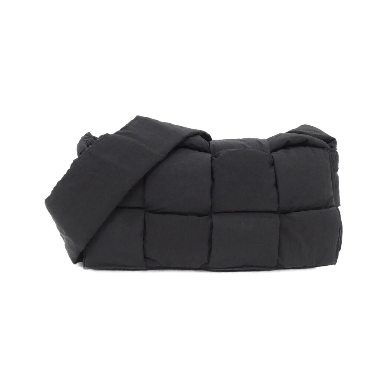 Bottega Veneta Shoulder