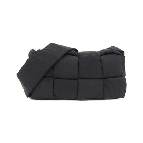 Bottega Veneta Shoulder