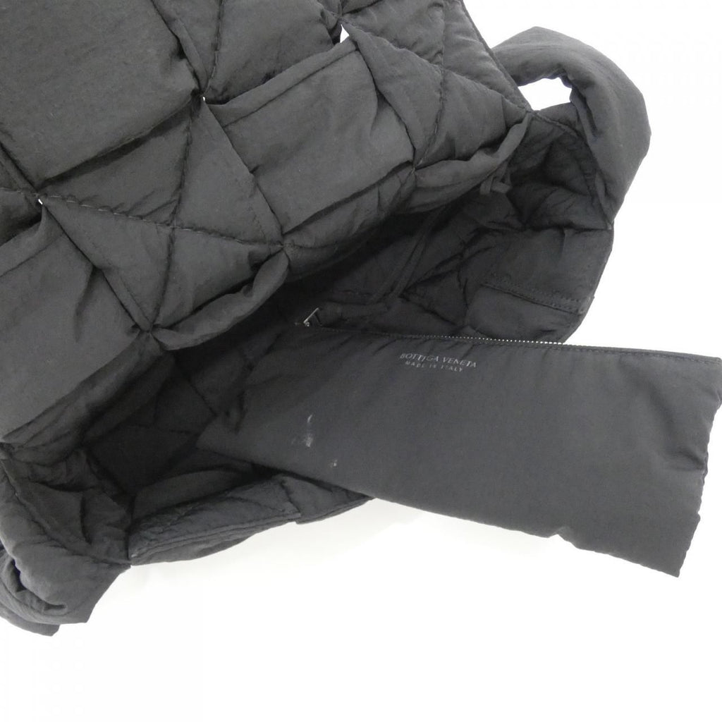 Bottega Veneta Shoulder — view 9