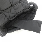 Bottega Veneta Shoulder — view 9