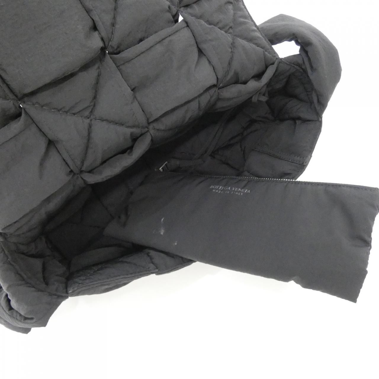 Bottega Veneta Shoulder — view 9