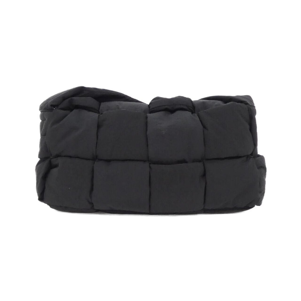 Bottega Veneta Shoulder — view 2