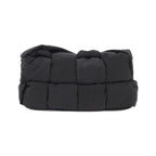 Bottega Veneta Shoulder — view 2