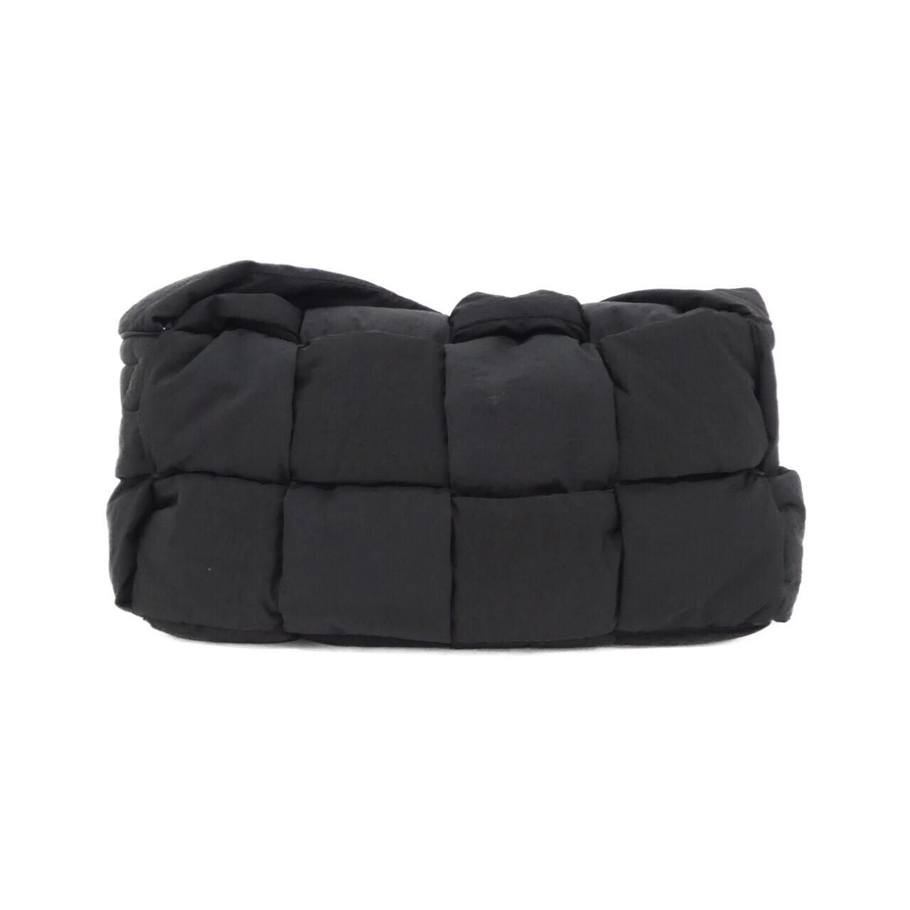 Bottega Veneta Shoulder — view 2