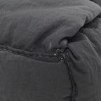 Bottega Veneta Shoulder — view 3