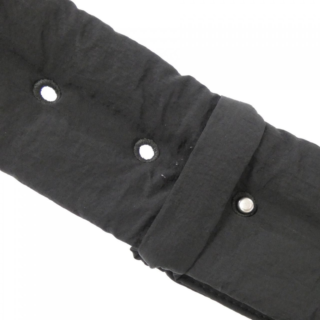 Bottega Veneta Shoulder — view 7