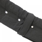Bottega Veneta Shoulder — view 7