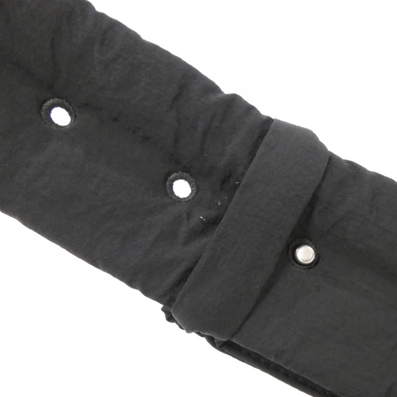 Bottega Veneta Shoulder — view 7
