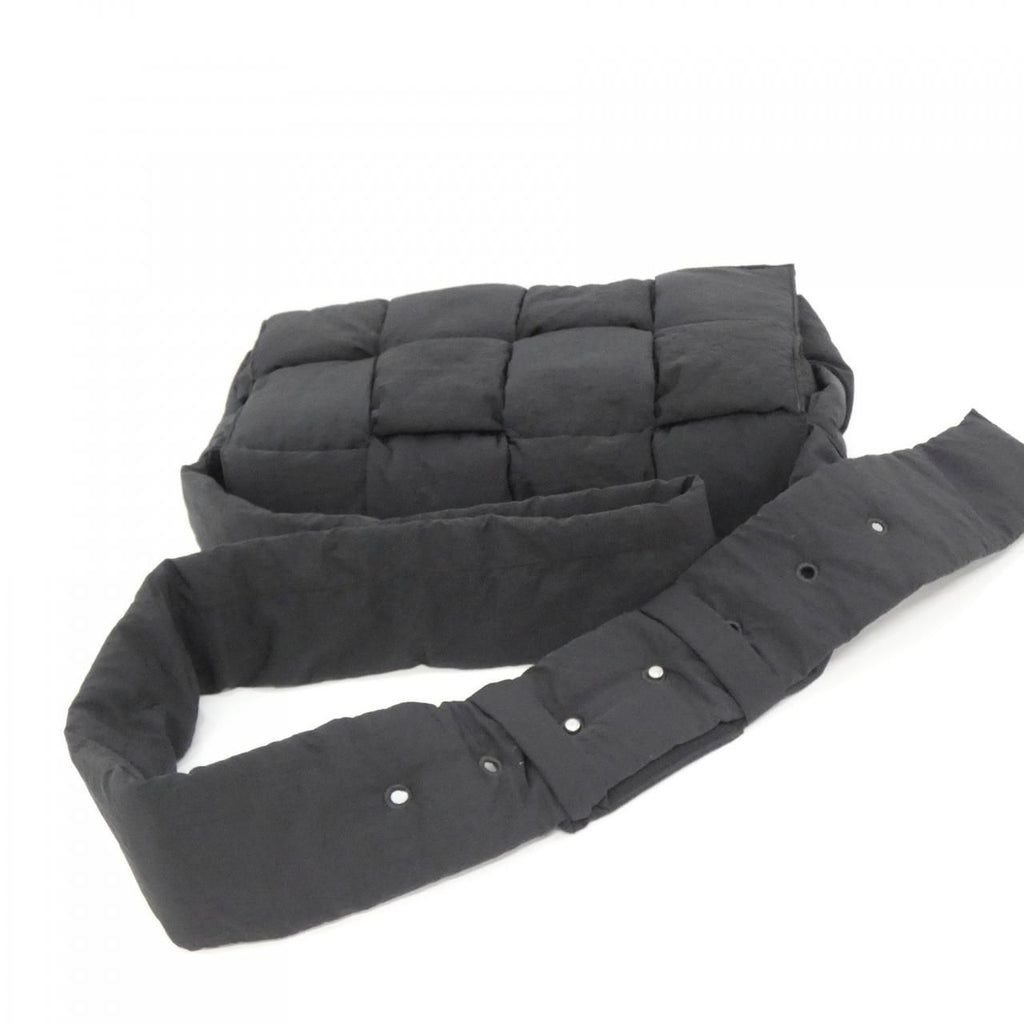 Bottega Veneta Shoulder — view 8