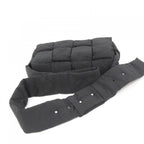 Bottega Veneta Shoulder — view 8