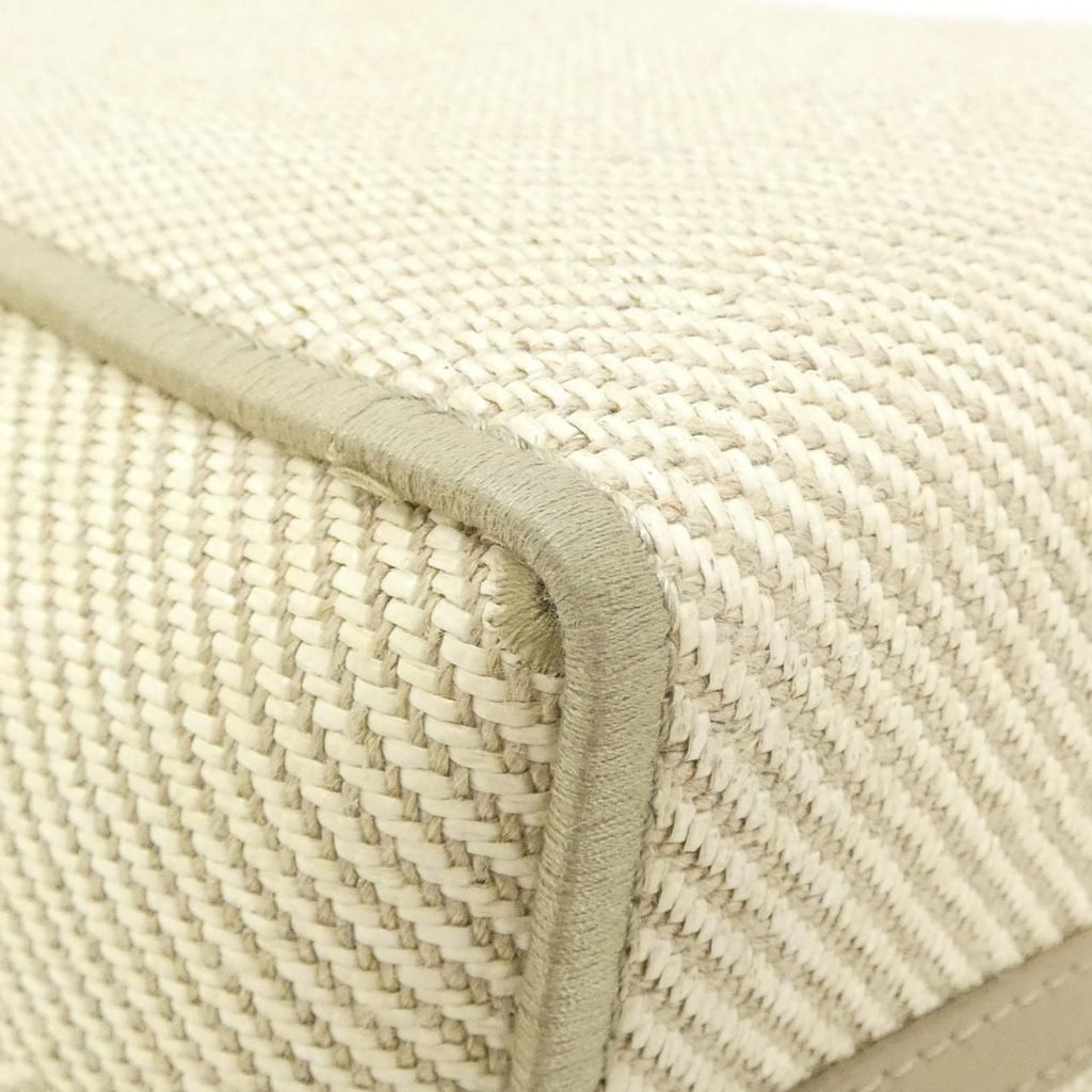 Loewe Font Tote Small — view 3