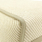 Loewe Font Tote Small — view 3
