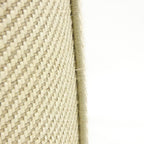 Loewe Font Tote Small — view 5