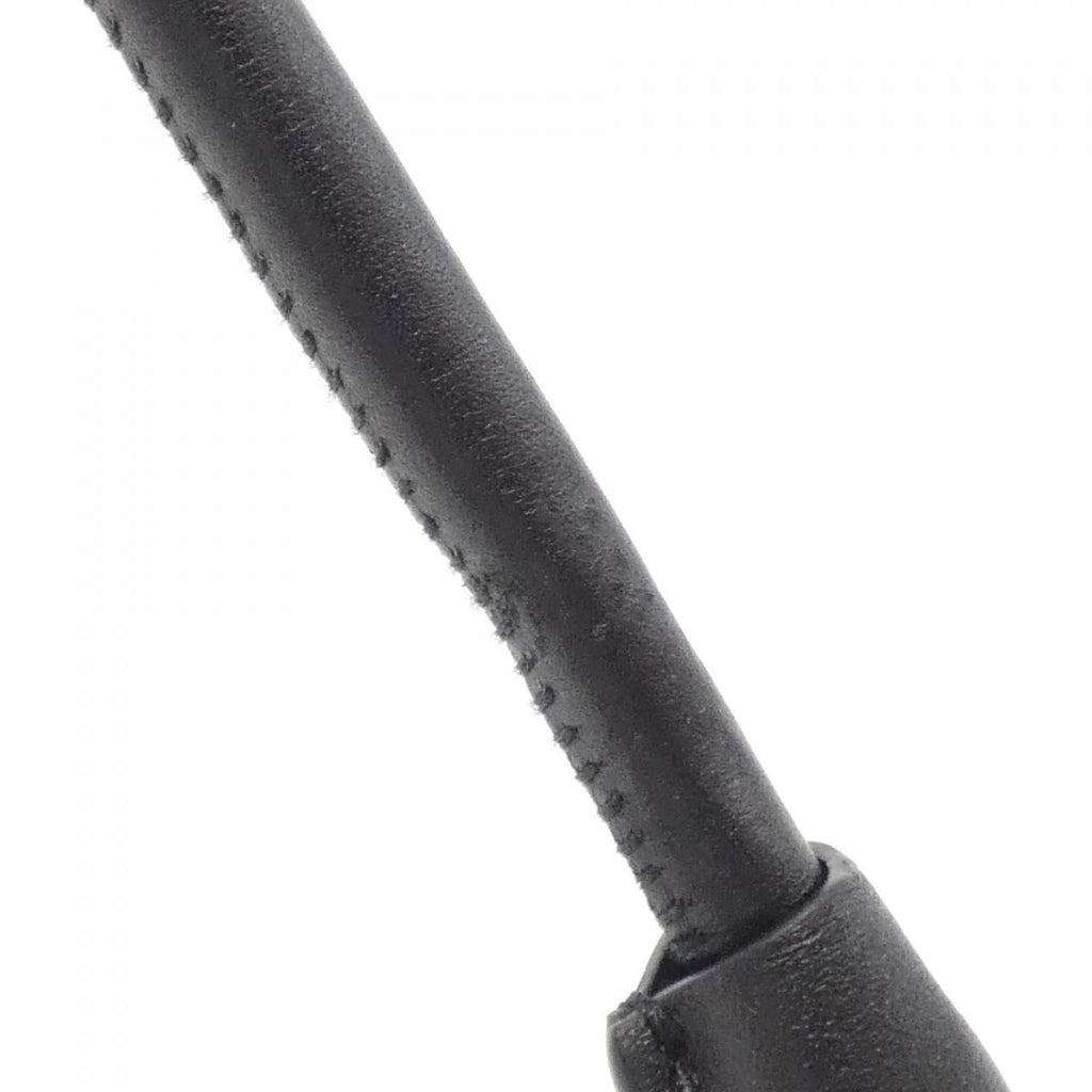 Loewe Flamenco Purse Shoulder — view 7