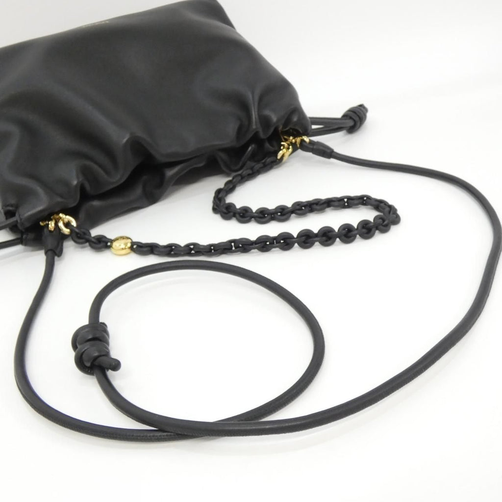 Loewe Flamenco Purse Shoulder — view 8
