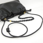 Loewe Flamenco Purse Shoulder — view 8