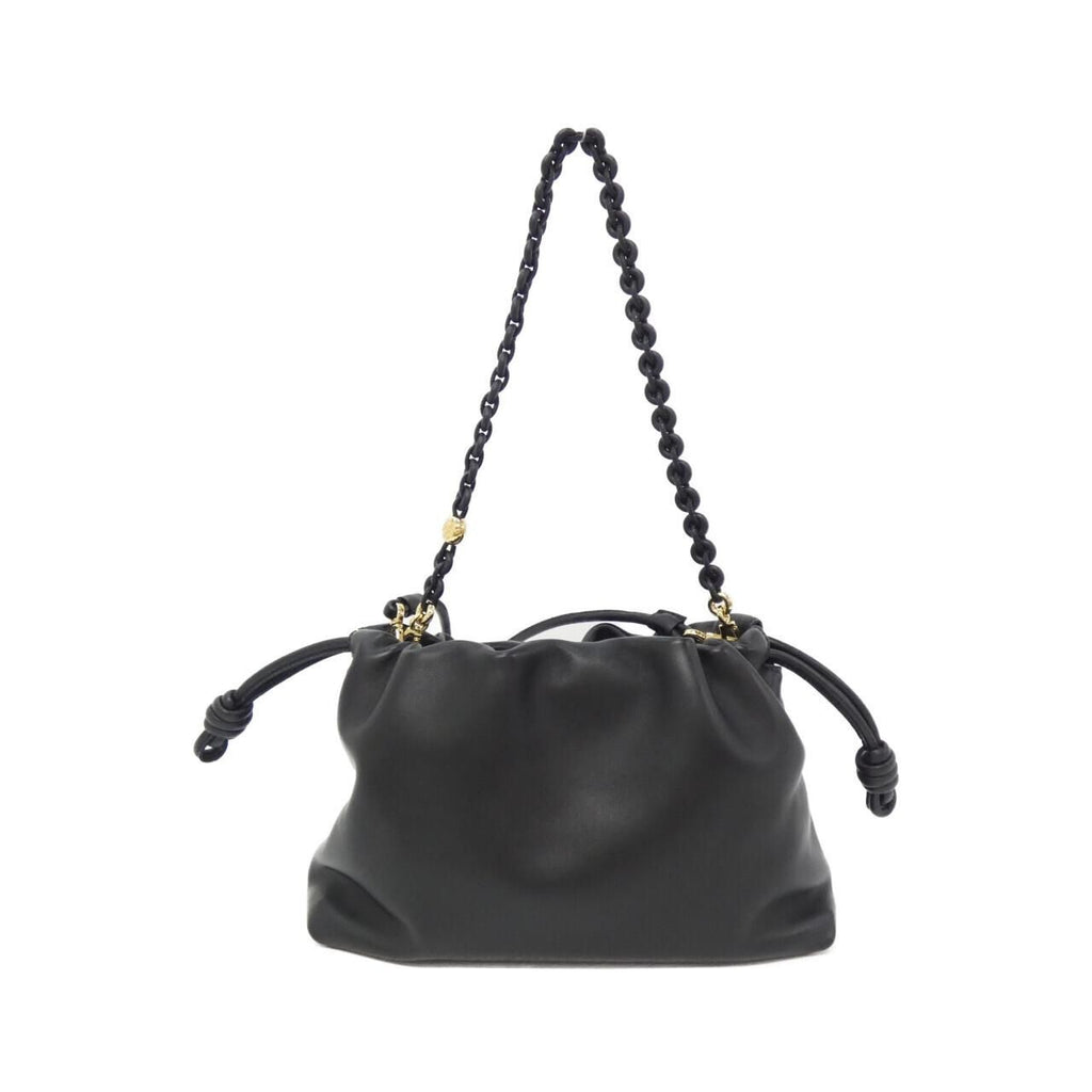 Loewe Flamenco Purse Shoulder — view 2
