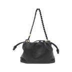 Loewe Flamenco Purse Shoulder — view 2