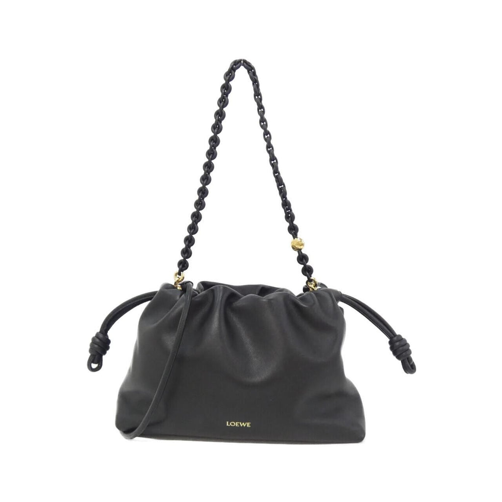 Loewe Flamenco Purse Shoulder