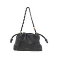 Loewe Flamenco Purse Shoulder