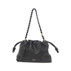 Loewe Flamenco Purse Shoulder