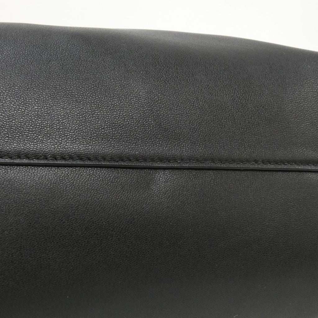 Loewe Flamenco Purse Shoulder — view 3