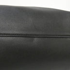 Loewe Flamenco Purse Shoulder — view 3