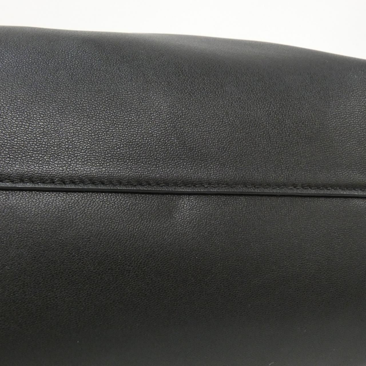Loewe Flamenco Purse Shoulder — view 3