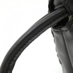Loewe Flamenco Purse Shoulder — view 6