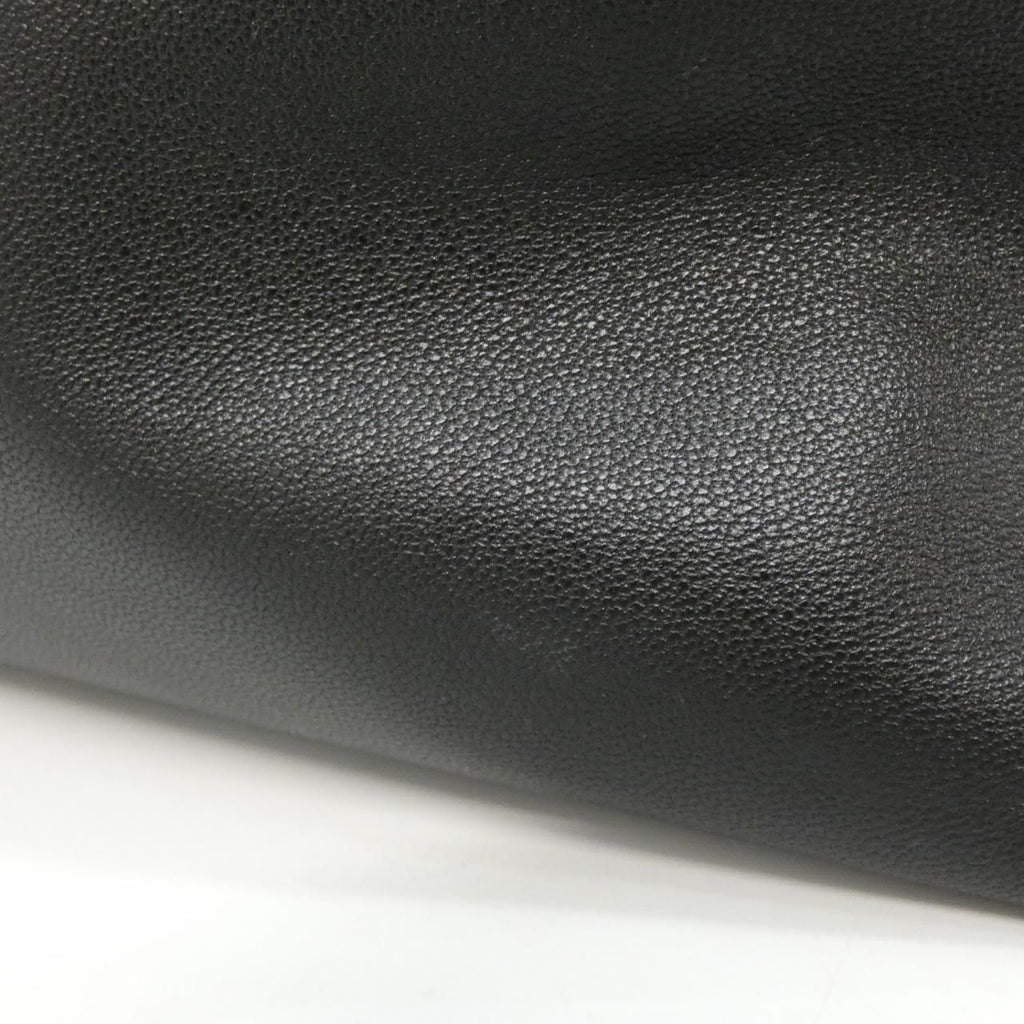 Loewe Flamenco Purse Shoulder — view 5