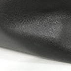 Loewe Flamenco Purse Shoulder — view 5