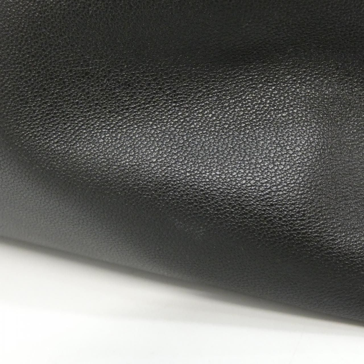 Loewe Flamenco Purse Shoulder — view 5