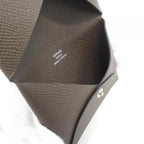 Hermes Calvi Card Case — view 5