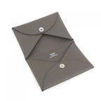 Hermes Calvi Card Case — view 3